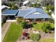 21 Twilight Court, Caboolture QLD 4510