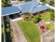 21 Twilight Court, Caboolture QLD 4510