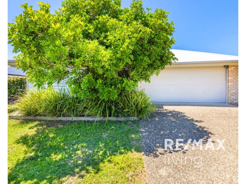 155 Male Road, Caboolture QLD 4510