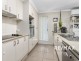 155 Male Road, Caboolture QLD 4510