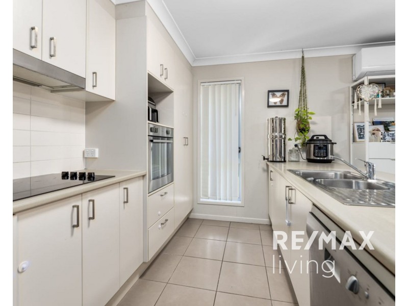 155 Male Road, Caboolture QLD 4510
