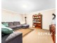 155 Male Road, Caboolture QLD 4510