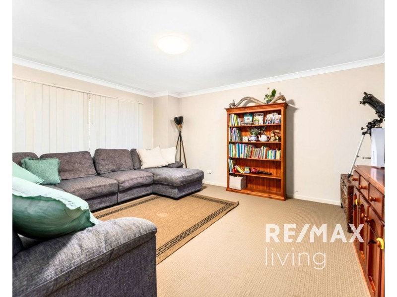 155 Male Road, Caboolture QLD 4510