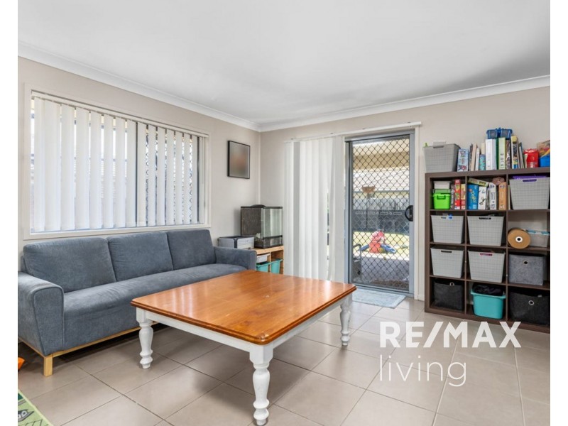 155 Male Road, Caboolture QLD 4510