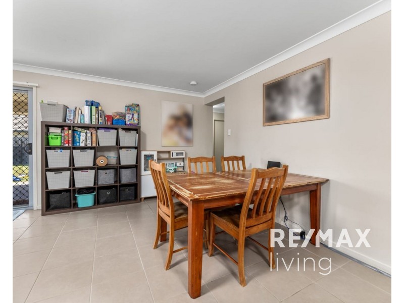 155 Male Road, Caboolture QLD 4510
