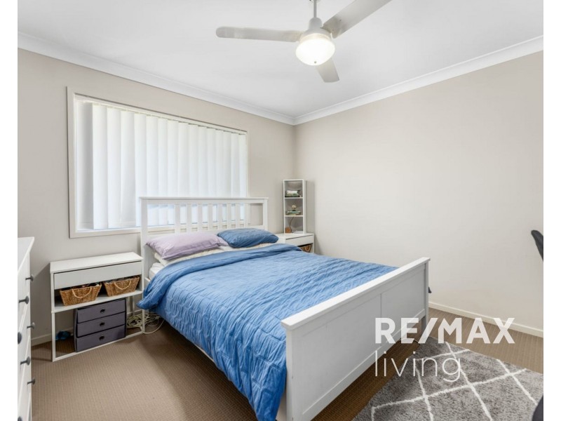 155 Male Road, Caboolture QLD 4510