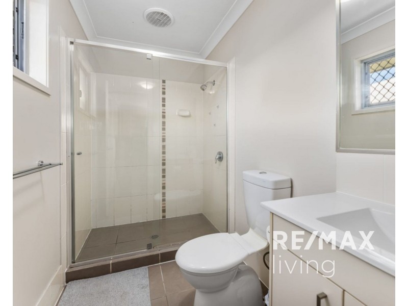 155 Male Road, Caboolture QLD 4510