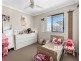 155 Male Road, Caboolture QLD 4510