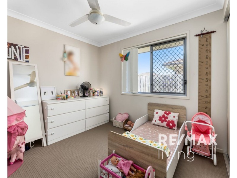 155 Male Road, Caboolture QLD 4510