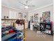 155 Male Road, Caboolture QLD 4510