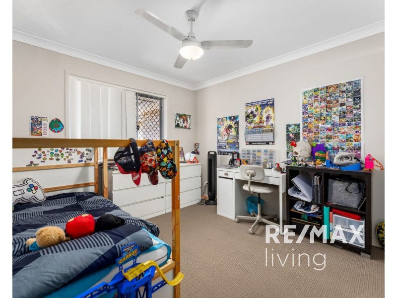 155 Male Road, Caboolture QLD 4510