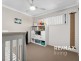 155 Male Road, Caboolture QLD 4510