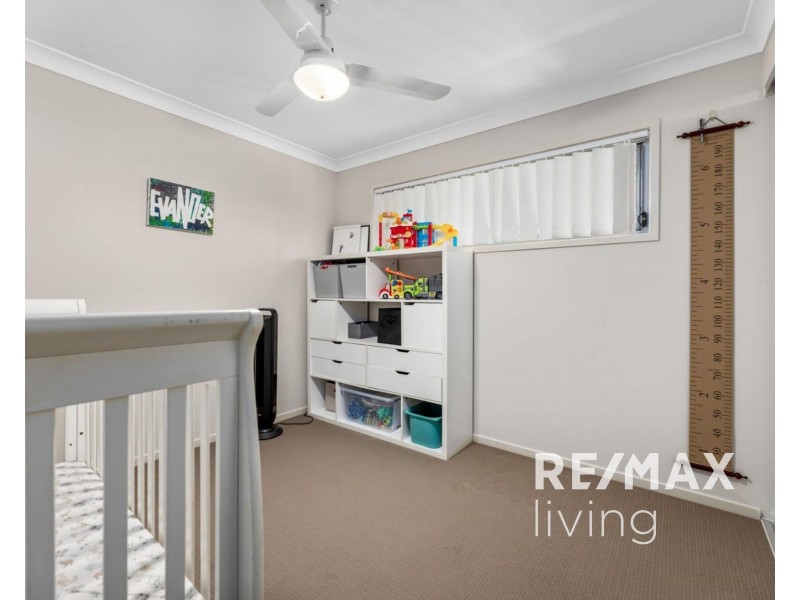 155 Male Road, Caboolture QLD 4510