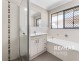 155 Male Road, Caboolture QLD 4510