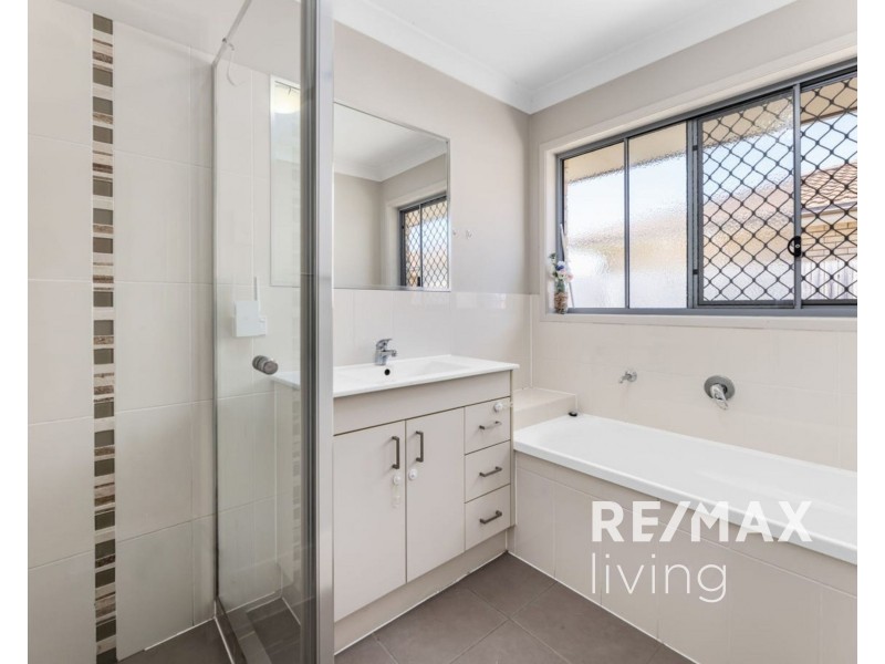 155 Male Road, Caboolture QLD 4510