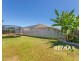 155 Male Road, Caboolture QLD 4510