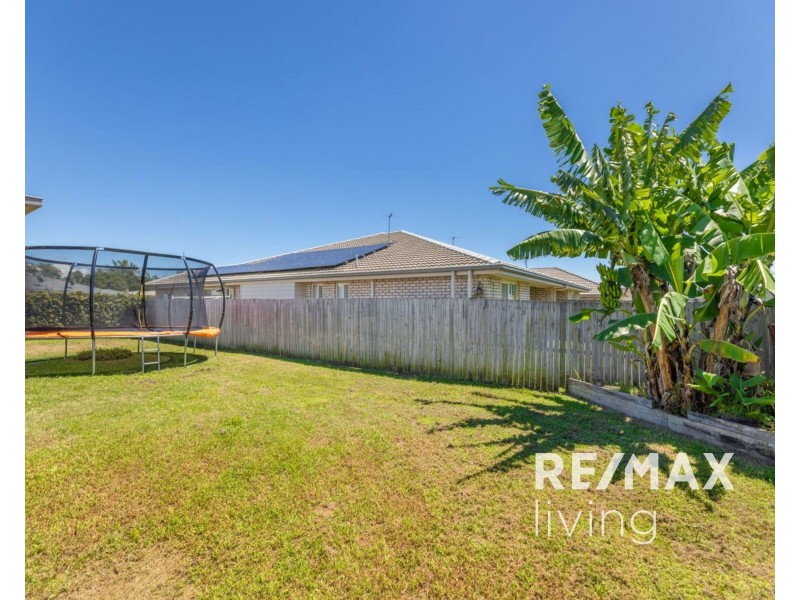 155 Male Road, Caboolture QLD 4510