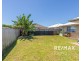 155 Male Road, Caboolture QLD 4510