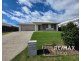 64 Hamilton Road, Woodford QLD 4514