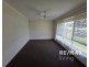64 Hamilton Road, Woodford QLD 4514