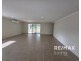 64 Hamilton Road, Woodford QLD 4514
