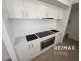 64 Hamilton Road, Woodford QLD 4514