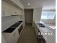 64 Hamilton Road, Woodford QLD 4514