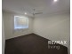 64 Hamilton Road, Woodford QLD 4514