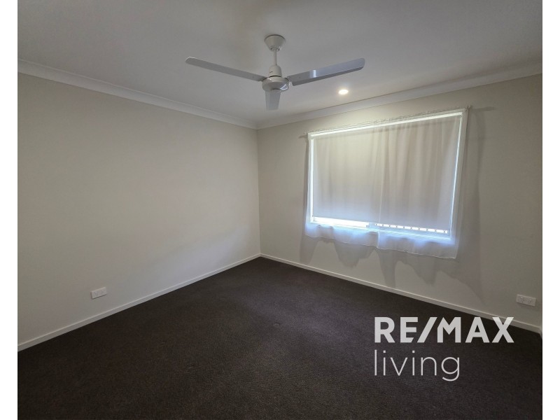 64 Hamilton Road, Woodford QLD 4514