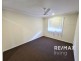 64 Hamilton Road, Woodford QLD 4514