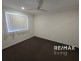 64 Hamilton Road, Woodford QLD 4514