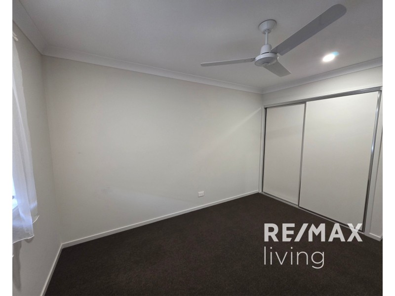 64 Hamilton Road, Woodford QLD 4514