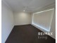 64 Hamilton Road, Woodford QLD 4514