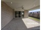 64 Hamilton Road, Woodford QLD 4514