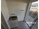 64 Hamilton Road, Woodford QLD 4514