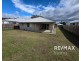 64 Hamilton Road, Woodford QLD 4514