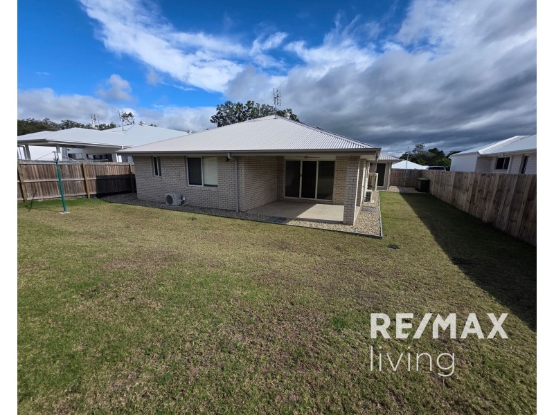 64 Hamilton Road, Woodford QLD 4514