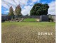 64 Hamilton Road, Woodford QLD 4514