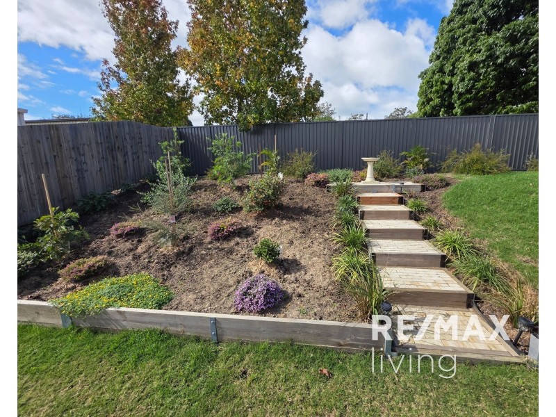 64 Hamilton Road, Woodford QLD 4514