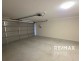 64 Hamilton Road, Woodford QLD 4514