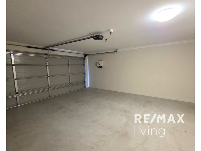 64 Hamilton Road, Woodford QLD 4514