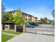 10/3-5 Short Street, Caboolture QLD 4510