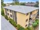 10/3-5 Short Street, Caboolture QLD 4510