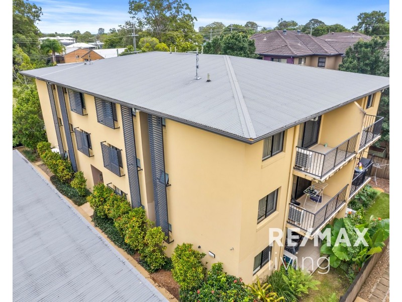 10/3-5 Short Street, Caboolture QLD 4510