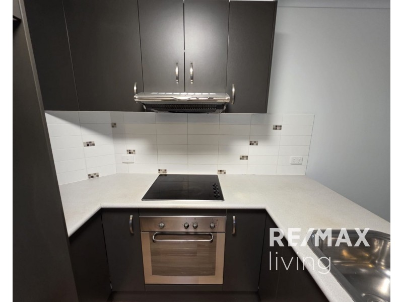 10/3-5 Short Street, Caboolture QLD 4510