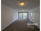 10/3-5 Short Street, Caboolture QLD 4510