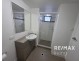 10/3-5 Short Street, Caboolture QLD 4510