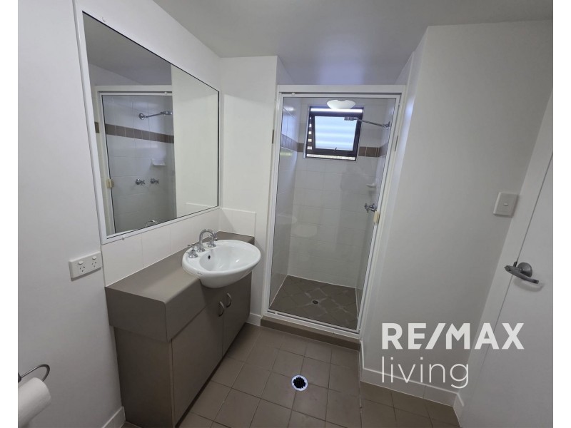 10/3-5 Short Street, Caboolture QLD 4510