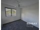 10/3-5 Short Street, Caboolture QLD 4510
