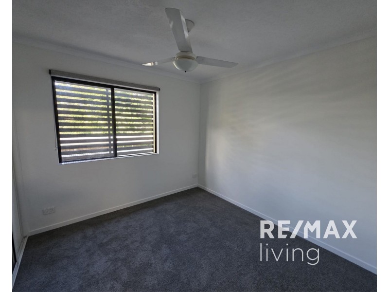 10/3-5 Short Street, Caboolture QLD 4510